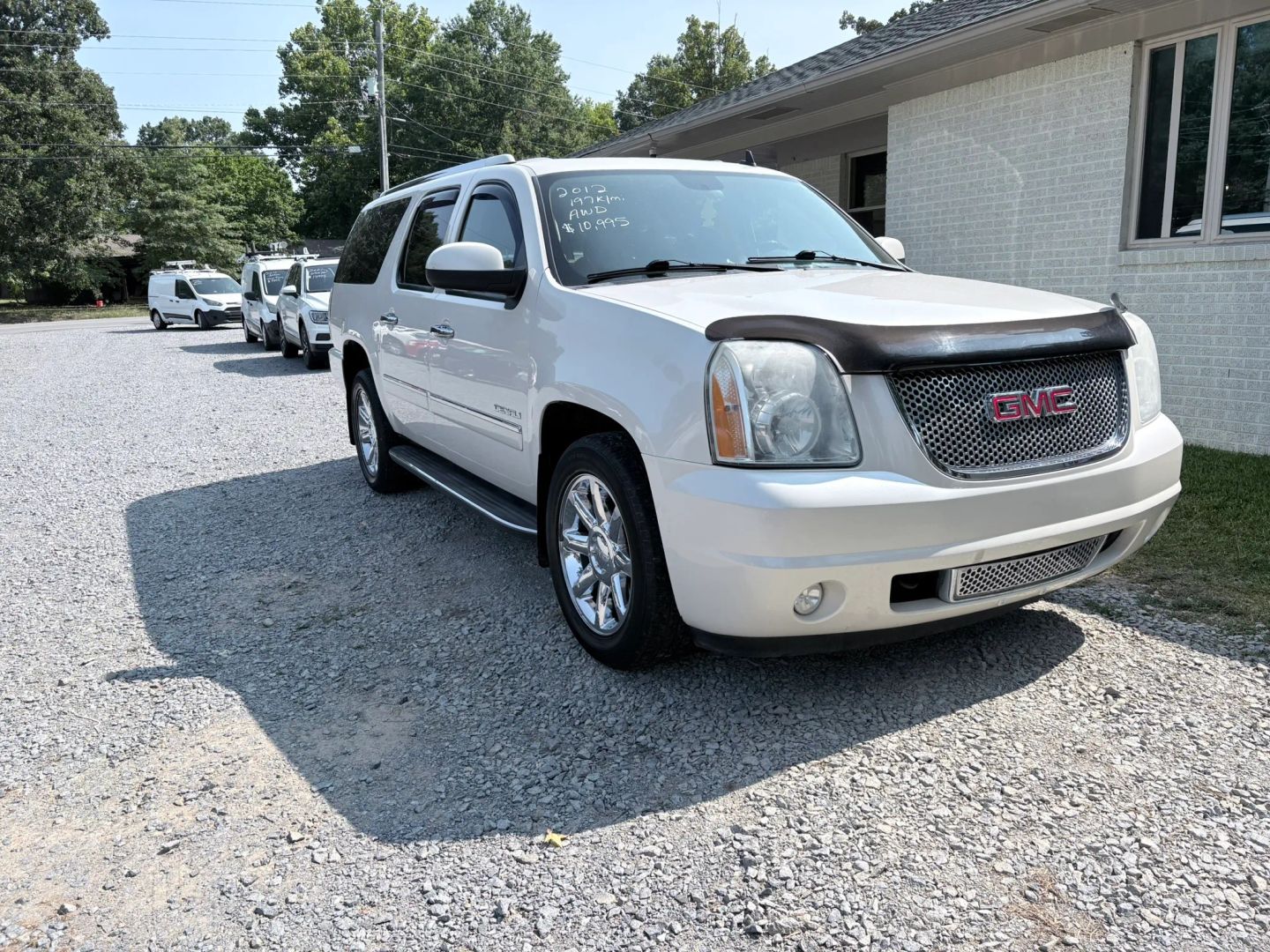 gmc yukon xl 2012 1GKS2MEF7CR296338 image gmc yukon xl 2012 1GKS2MEF7CR296338 image